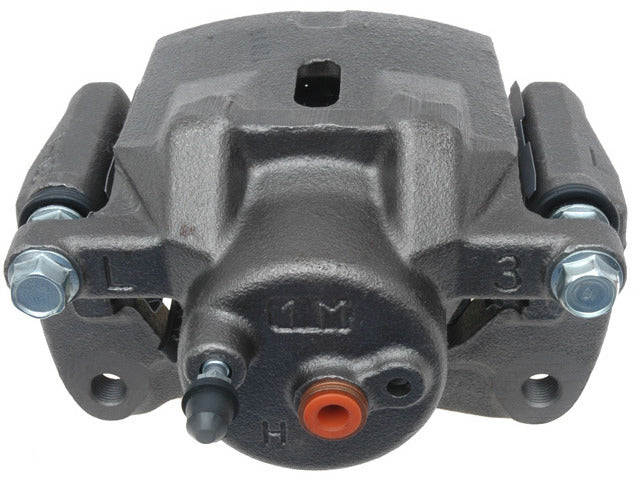 Raybestos Brakes Disc Brake Caliper P/N:RC12019 Fits: Toyota Celica 02-00 - Image 3