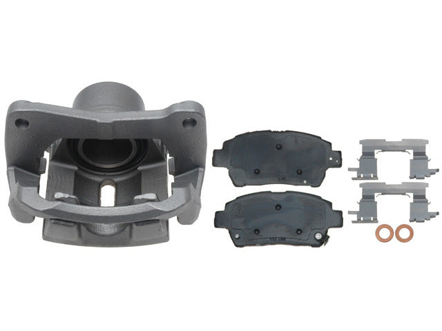 Raybestos Brakes Disc Brake Caliper P/N:RC12020 Fits: Toyota Celica 02-00 - Image 1