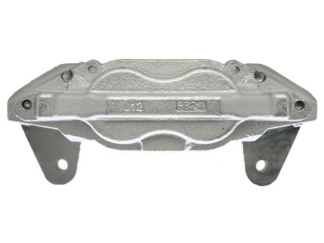 Raybestos Brakes Disc Brake Caliper P/N:RC12025C Fits: Toyota Sequoia 15-08, Toyota Tundra 15-07 - Image 1