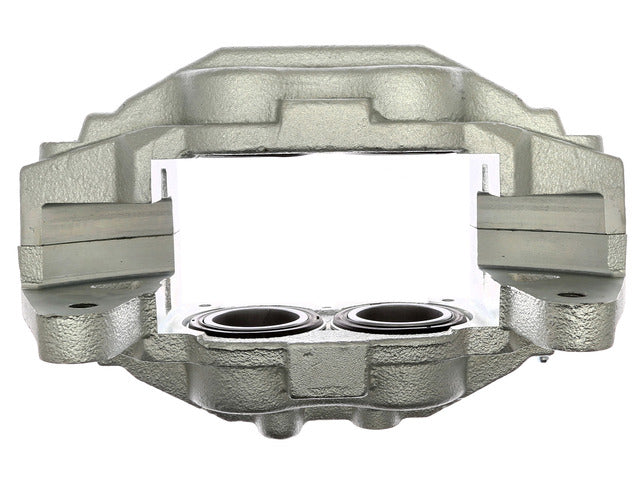 Raybestos Brakes Disc Brake Caliper P/N:RC12025C Fits: Toyota Sequoia 15-08, Toyota Tundra 15-07 - Image 2