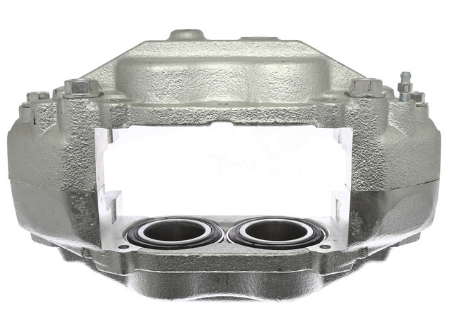 Raybestos Brakes Disc Brake Caliper P/N:RC12025C Fits: Toyota Sequoia 15-08, Toyota Tundra 15-07 - Image 4