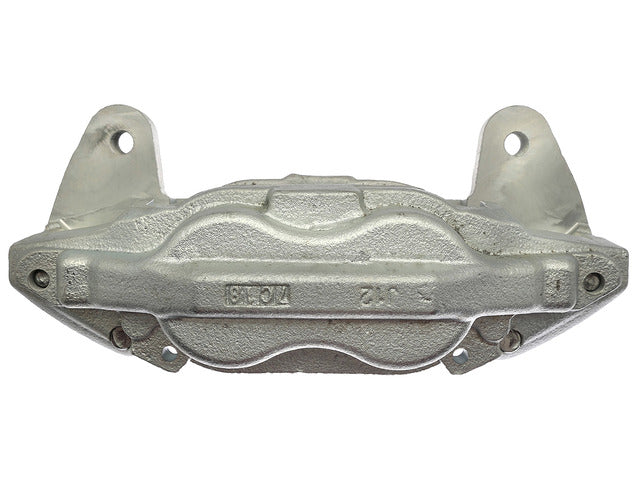 Raybestos Brakes Disc Brake Caliper P/N:RC12026C Fits: Toyota Sequoia 15-08, Toyota Tundra 15-07 - Image 1