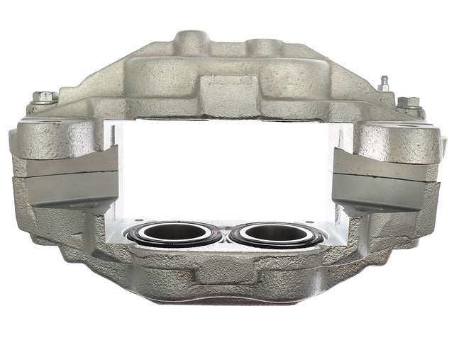 Raybestos Brakes Disc Brake Caliper P/N:RC12026C Fits: Toyota Sequoia 15-08, Toyota Tundra 15-07 - Image 2