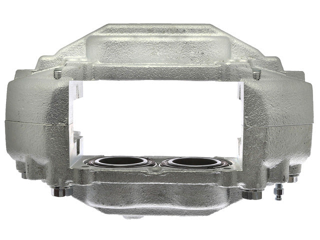 Raybestos Brakes Disc Brake Caliper P/N:RC12026C Fits: Toyota Sequoia 15-08, Toyota Tundra 15-07 - Image 4