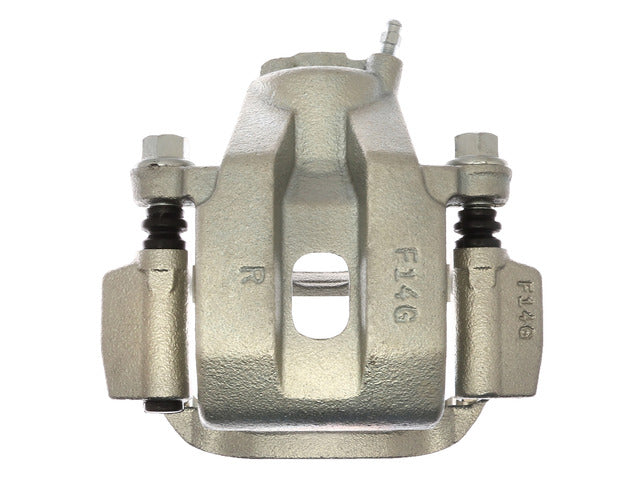Raybestos Brakes Disc Brake Caliper P/N:RC12027CS Fits: Toyota Sequoia 15-08, Toyota Tundra 15-07 - Image 4