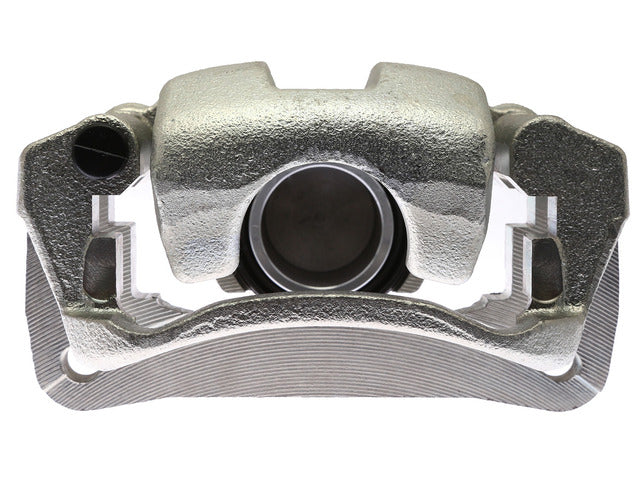 Raybestos Brakes Disc Brake Caliper P/N:RC12027C Fits: Toyota Sequoia 15-08, Toyota Tundra 15-07 - Image 1