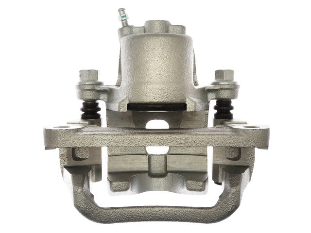 Raybestos Brakes Disc Brake Caliper P/N:RC12027C Fits: Toyota Sequoia 15-08, Toyota Tundra 15-07 - Image 2