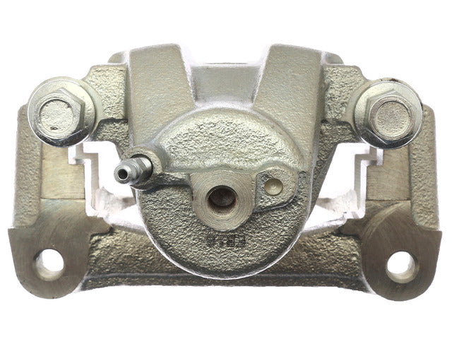 Raybestos Brakes Disc Brake Caliper P/N:RC12027C Fits: Toyota Sequoia 15-08, Toyota Tundra 15-07 - Image 3