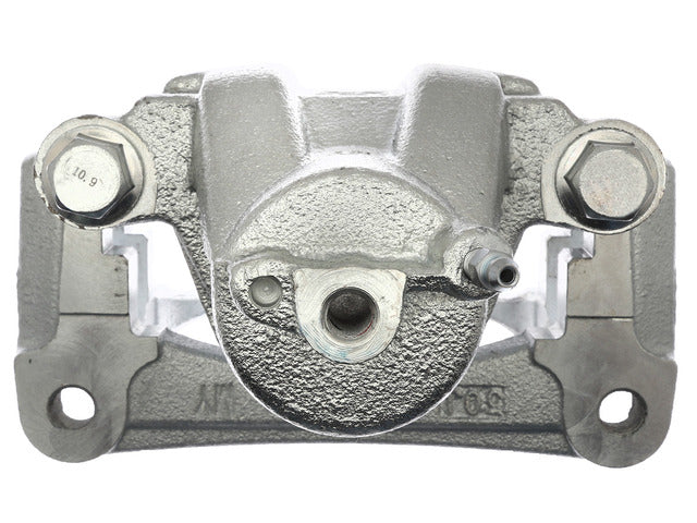 Raybestos Brakes Disc Brake Caliper P/N:RC12028CS Fits: Toyota Sequoia 15-08, Toyota Tundra 15-07 - Image 3