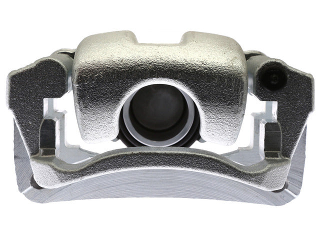 Raybestos Brakes Disc Brake Caliper P/N:RC12028C Fits: Toyota Sequoia 15-08, Toyota Tundra 15-07 - Image 1