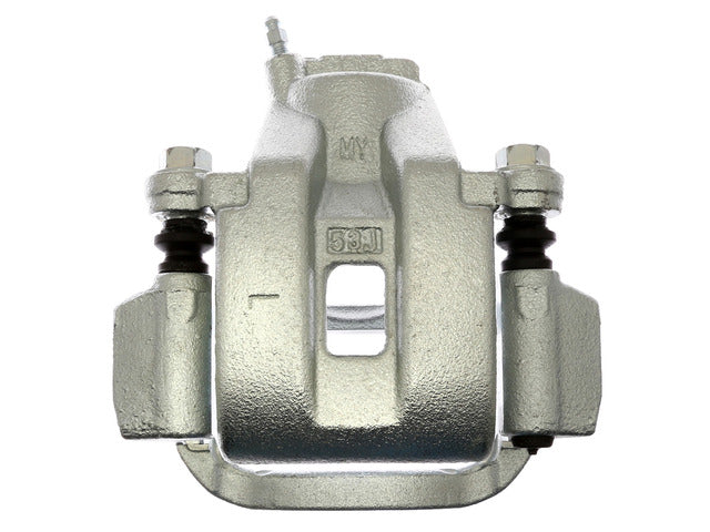 Raybestos Brakes Disc Brake Caliper P/N:RC12028C Fits: Toyota Sequoia 15-08, Toyota Tundra 15-07 - Image 4