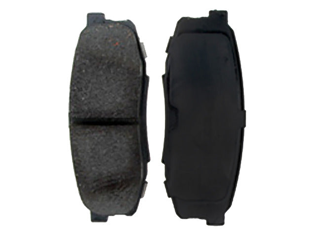 Raybestos Brakes Disc Brake Caliper P/N:RC12028C Fits: Toyota Sequoia 15-08, Toyota Tundra 15-07 - Image 5
