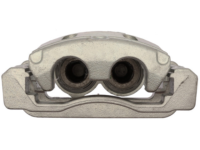 Raybestos Brakes Disc Brake Caliper P/N:RC12031C Fits: Cadillac Escalade, Cadillac Escalade Esv, Cadillac Escalade Ext, Cadillac Xts, Chevrolet Avalanche, Chevrolet Express 1500, Chevrolet Silverado 1500, Chevrolet Silverado 1500 Ld, Chevrolet Suburban - Image 1
