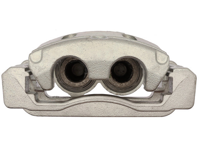 Raybestos Brakes Disc Brake Caliper P/N:RC12031PC Fits: Cadillac Escalade, Cadillac Escalade Esv, Cadillac Escalade Ext, Cadillac Xts, Chevrolet Avalanche, Chevrolet Express 1500, Chevrolet Silverado 1500, Chevrolet Silverado 1500 Ld, Chevrolet Suburban - Image 1