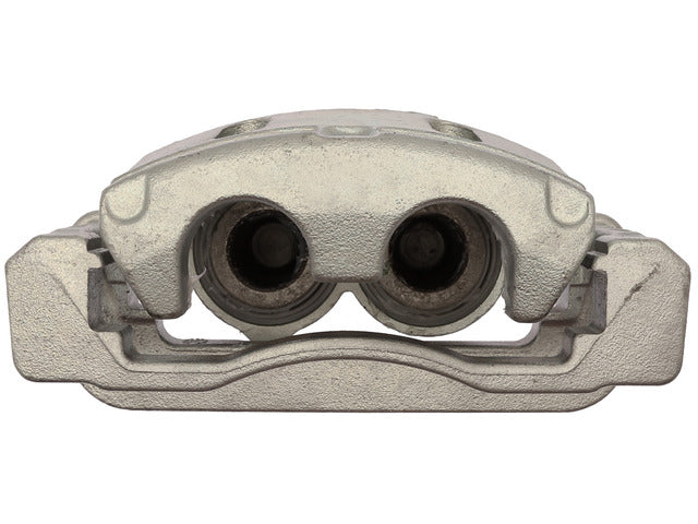 Raybestos Brakes Disc Brake Caliper P/N:RC12032CS Fits: Cadillac Escalade, Cadillac Escalade Esv, Cadillac Escalade Ext, Cadillac Xts, Chevrolet Avalanche, Chevrolet Express 1500, Chevrolet Silverado 1500, Chevrolet Silverado 1500 Ld, Chevrolet Suburban - Image 1