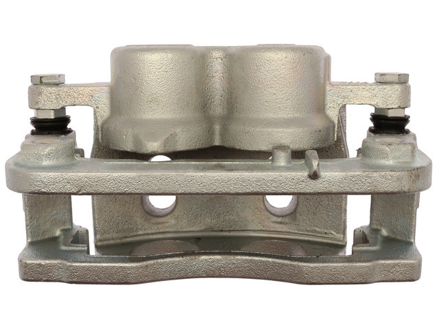Raybestos Brakes Disc Brake Caliper P/N:RC12032C Fits: Cadillac Escalade, Cadillac Escalade Esv, Cadillac Escalade Ext, Cadillac Xts, Chevrolet Avalanche, Chevrolet Express 1500, Chevrolet Silverado 1500, Chevrolet Silverado 1500 Ld, Chevrolet Suburban - Image 2