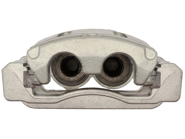 Raybestos Brakes Disc Brake Caliper P/N:RC12032PC Fits: Cadillac Escalade, Cadillac Escalade Esv, Cadillac Escalade Ext, Cadillac Xts, Chevrolet Avalanche, Chevrolet Express 1500, Chevrolet Silverado 1500, Chevrolet Silverado 1500 Ld, Chevrolet Suburban - Image 1