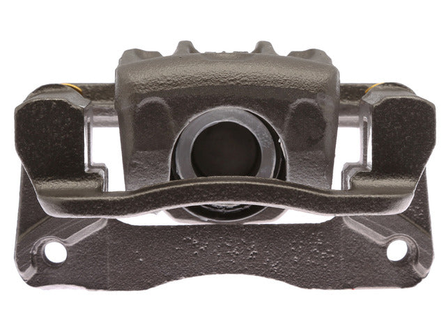 Raybestos Brakes Disc Brake Caliper P/N:RC12037 Fits: Hyundai Santa Fe 06-01 - Image 1