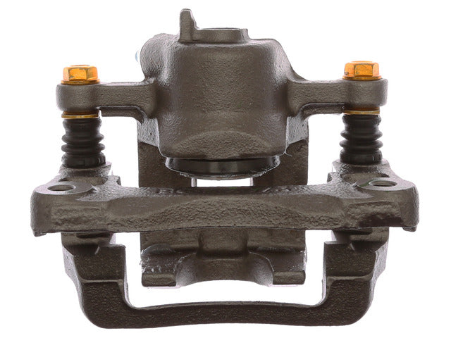Raybestos Brakes Disc Brake Caliper P/N:RC12037 Fits: Hyundai Santa Fe 06-01 - Image 2