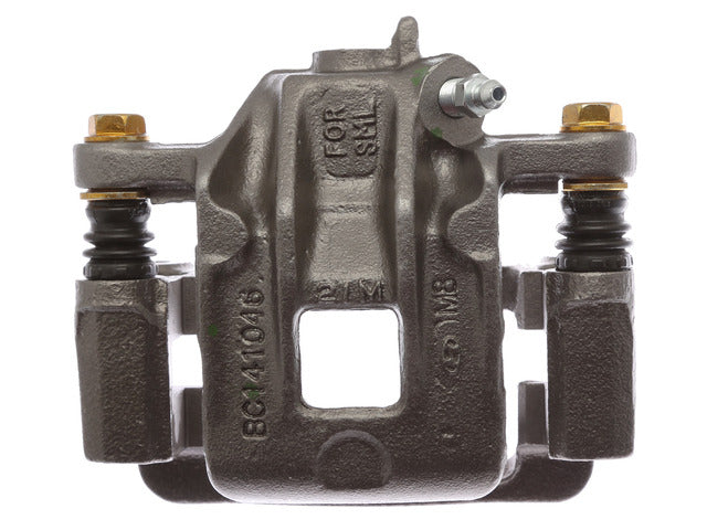 Raybestos Brakes Disc Brake Caliper P/N:RC12037 Fits: Hyundai Santa Fe 06-01 - Image 4