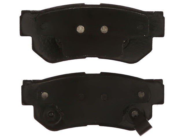 Raybestos Brakes Disc Brake Caliper P/N:RC12037 Fits: Hyundai Santa Fe 06-01 - Image 5