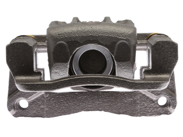Raybestos Brakes Disc Brake Caliper P/N:RC12038 Fits: Hyundai Santa Fe 06-01 - Image 1