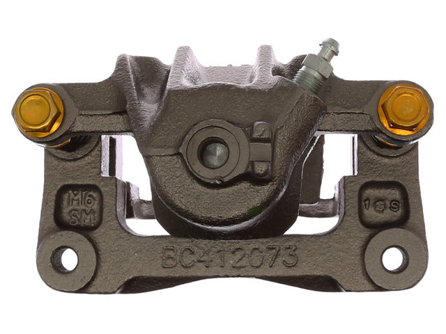 Raybestos Brakes Disc Brake Caliper P/N:RC12038 Fits: Hyundai Santa Fe 06-01 - Image 3