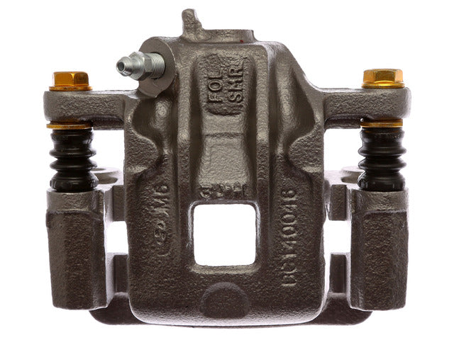 Raybestos Brakes Disc Brake Caliper P/N:RC12038 Fits: Hyundai Santa Fe 06-01 - Image 4