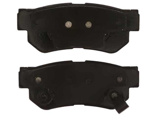 Raybestos Brakes Disc Brake Caliper P/N:RC12038 Fits: Hyundai Santa Fe 06-01 - Image 5