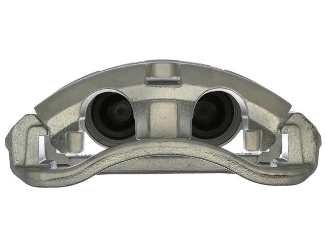 Raybestos Brakes Disc Brake Caliper P/N:RC12039C Fits: Ford E-150 14-08, Ford E-150 Econoline 2008, Ford E-250 14-08, Ford E-350 Super Duty 19-08, Ford E-350 Super Duty 22-21, Ford E-450 Super Duty 19-08, Ford E-450 Super Duty 22-21 - Image 1