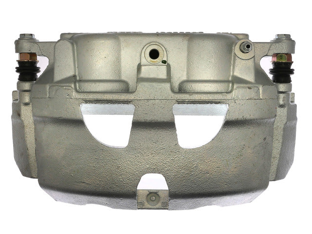 Raybestos Brakes Disc Brake Caliper P/N:RC12039C Fits: Ford E-150 14-08, Ford E-150 Econoline 2008, Ford E-250 14-08, Ford E-350 Super Duty 19-08, Ford E-350 Super Duty 22-21, Ford E-450 Super Duty 19-08, Ford E-450 Super Duty 22-21 - Image 4
