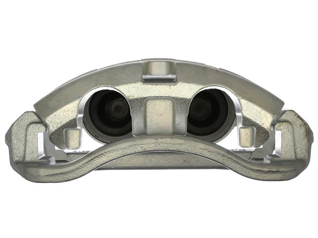 Raybestos Brakes Disc Brake Caliper P/N:RC12040C Fits: Ford E-150 14-08, Ford E-150 Econoline 2008, Ford E-250 14-08, Ford E-350 Super Duty 19-08, Ford E-350 Super Duty 22-21, Ford E-450 Super Duty 19-08, Ford E-450 Super Duty 22-21 - Image 1
