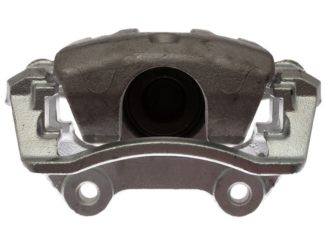 Raybestos Brakes Disc Brake Caliper P/N:RC12041C Fits: Buick Enclave 17-08, Cadillac Xts 19-13, Chevrolet Traverse 17-09, GMC Acadia 16-07, GMC Acadia Limited 2017, Saturn Outlook 10-07 - Image 1