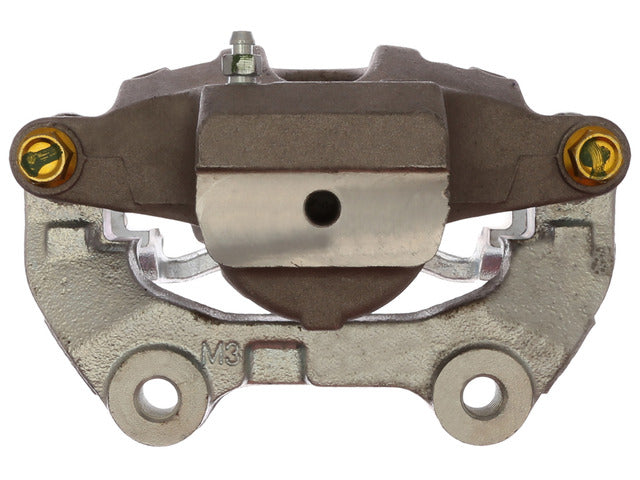 Raybestos Brakes Disc Brake Caliper P/N:RC12041C Fits: Buick Enclave 17-08, Cadillac Xts 19-13, Chevrolet Traverse 17-09, GMC Acadia 16-07, GMC Acadia Limited 2017, Saturn Outlook 10-07 - Image 3