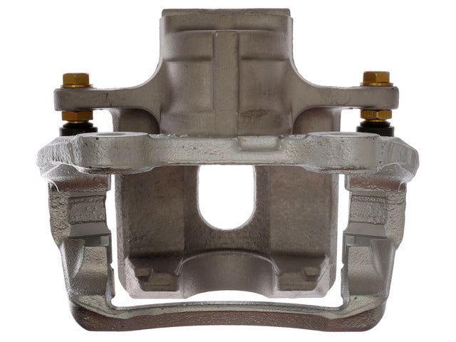 Raybestos Brakes Disc Brake Caliper P/N:RC12042C Fits: Buick Enclave 17-08, Cadillac Xts 19-13, Chevrolet Traverse 17-09, GMC Acadia 16-07, GMC Acadia Limited 2017, Saturn Outlook 10-07 - Image 2