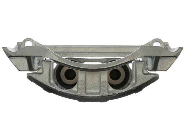 Raybestos Brakes Disc Brake Caliper P/N:RC12043C Fits: Ford E-150 14-08, Ford E-150 Econoline 2008, Ford E-250 14-08, Ford E-350 Super Duty 19-08, Ford E-350 Super Duty 23-21 - Image 1