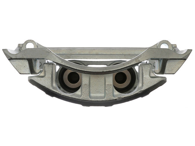 Raybestos Brakes Disc Brake Caliper P/N:RC12044C Fits: Ford E-150 14-08, Ford E-150 Econoline 2008, Ford E-250 14-08, Ford E-350 Super Duty 19-08, Ford E-350 Super Duty 23-21 - Image 1