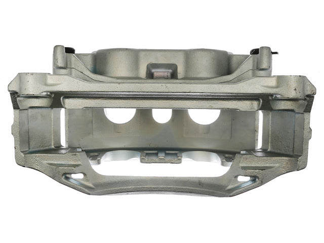 Raybestos Brakes Disc Brake Caliper P/N:RC12044C Fits: Ford E-150 14-08, Ford E-150 Econoline 2008, Ford E-250 14-08, Ford E-350 Super Duty 19-08, Ford E-350 Super Duty 23-21 - Image 2