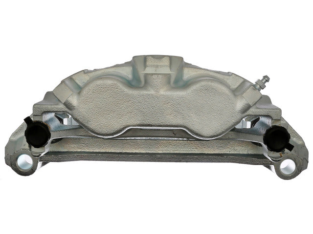 Raybestos Brakes Disc Brake Caliper P/N:RC12044C Fits: Ford E-150 14-08, Ford E-150 Econoline 2008, Ford E-250 14-08, Ford E-350 Super Duty 19-08, Ford E-350 Super Duty 23-21 - Image 3