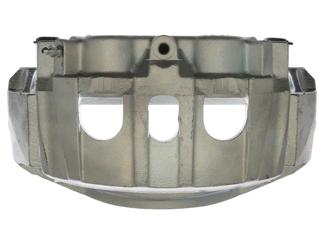 Raybestos Brakes Disc Brake Caliper P/N:RC12044C Fits: Ford E-150 14-08, Ford E-150 Econoline 2008, Ford E-250 14-08, Ford E-350 Super Duty 19-08, Ford E-350 Super Duty 23-21 - Image 4