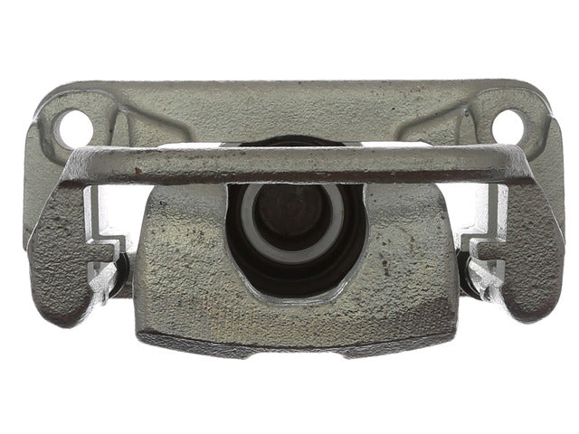 Raybestos Brakes Disc Brake Caliper P/N:RC12045C Fits: Nissan Altima 12-07, Nissan Maxima 08-07 - Image 1
