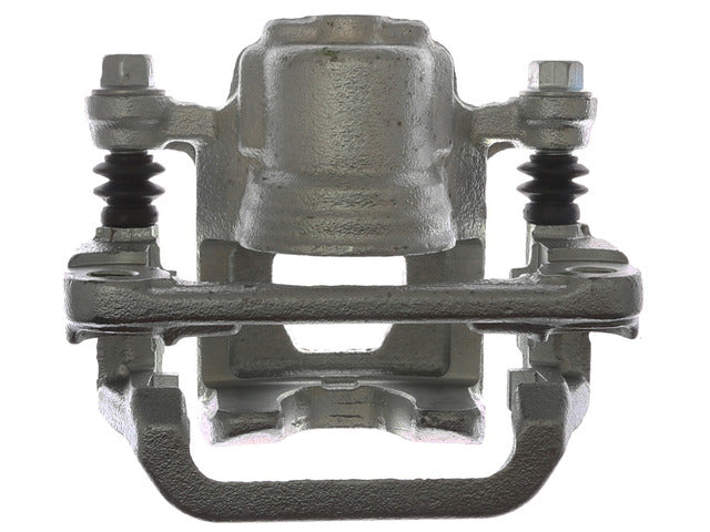Raybestos Brakes Disc Brake Caliper P/N:RC12045C Fits: Nissan Altima 12-07, Nissan Maxima 08-07 - Image 2
