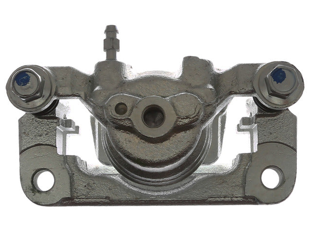 Raybestos Brakes Disc Brake Caliper P/N:RC12045C Fits: Nissan Altima 12-07, Nissan Maxima 08-07 - Image 3