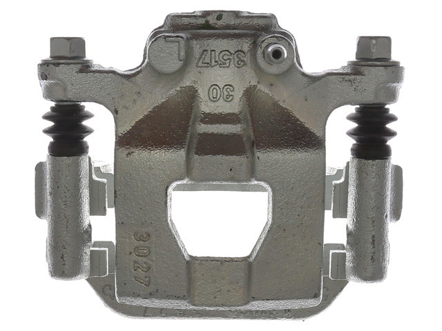 Raybestos Brakes Disc Brake Caliper P/N:RC12045C Fits: Nissan Altima 12-07, Nissan Maxima 08-07 - Image 4