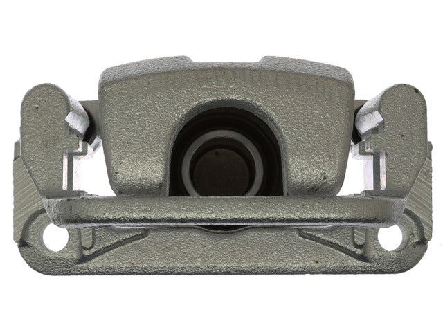Raybestos Brakes Disc Brake Caliper P/N:RC12046C Fits: Nissan Altima 12-07, Nissan Maxima 08-07 - Image 1