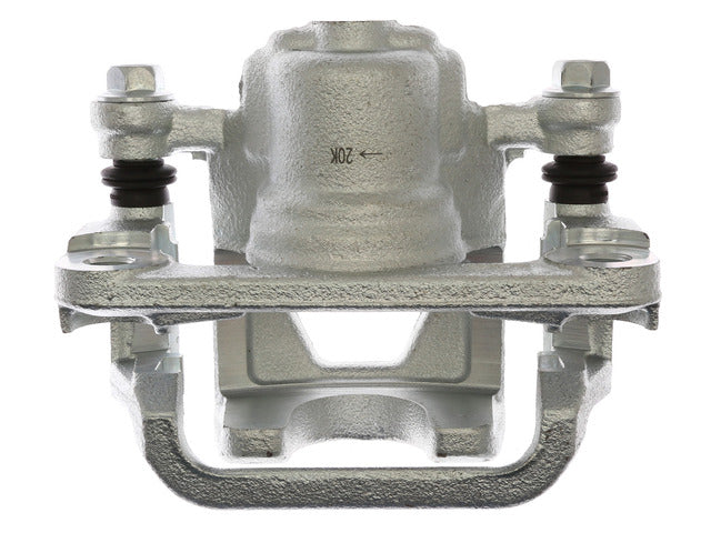 Raybestos Brakes Disc Brake Caliper P/N:RC12046C Fits: Nissan Altima 12-07, Nissan Maxima 08-07 - Image 2