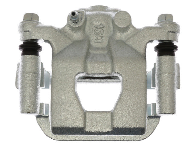 Raybestos Brakes Disc Brake Caliper P/N:RC12046C Fits: Nissan Altima 12-07, Nissan Maxima 08-07 - Image 4