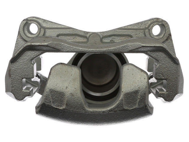 Raybestos Brakes Disc Brake Caliper P/N:RC12049C Fits: Nissan Altima 09-07, Nissan Sentra 10-07 - Image 1