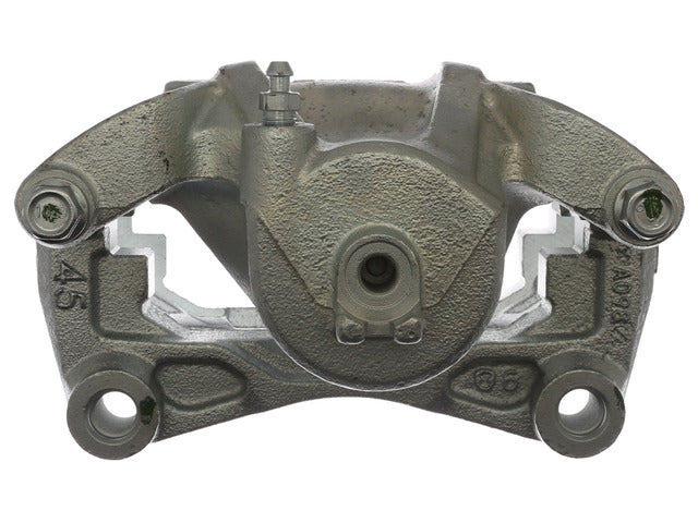 Raybestos Brakes Disc Brake Caliper P/N:RC12049C Fits: Nissan Altima 09-07, Nissan Sentra 10-07 - Image 3