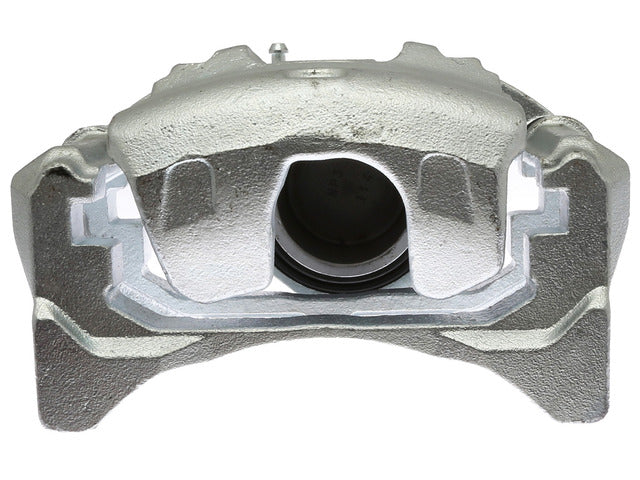 Raybestos Brakes Disc Brake Caliper P/N:RC12050C Fits: Nissan Altima 09-07, Nissan Sentra 10-07 - Image 1